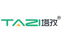 十年征程，品牌塔孜！一個讓企業在互聯網上牛起來的網絡公司！