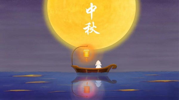 微信圖片_20190918100136.jpg