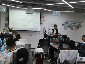 塔孜 | 融合聚力,蛻故孳新！6月蚌埠總部啟動大會圓滿結束