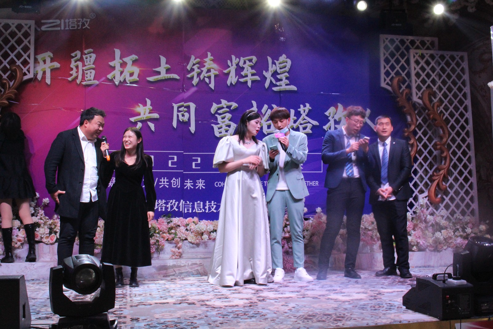IMG_7278-銷售陣線聯(lián)盟.jpg