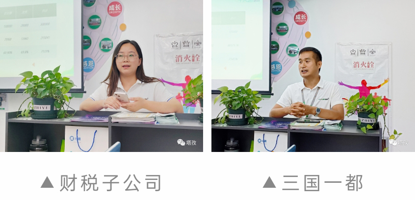 部門總結.jpg