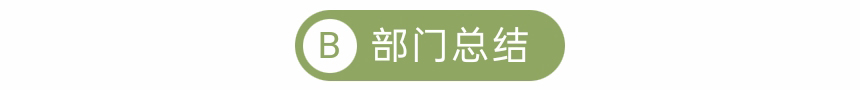 部門總結.jpg