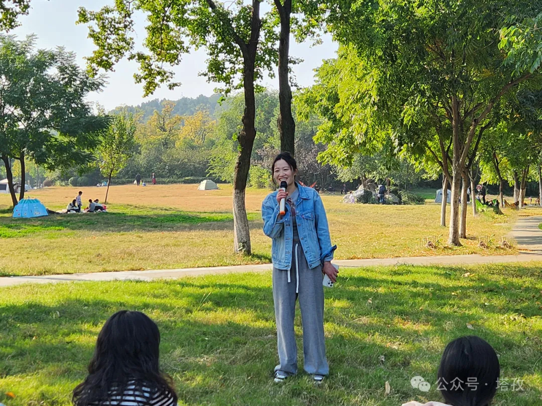 領導致辭.jpg