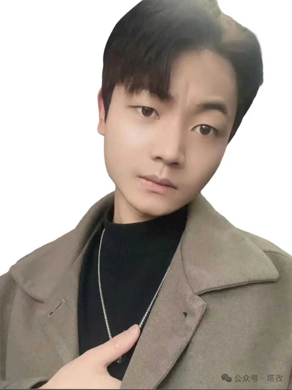 韓學(xué)玖.png