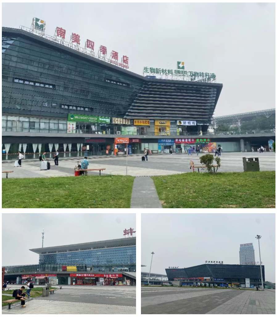 消費群體.jpg