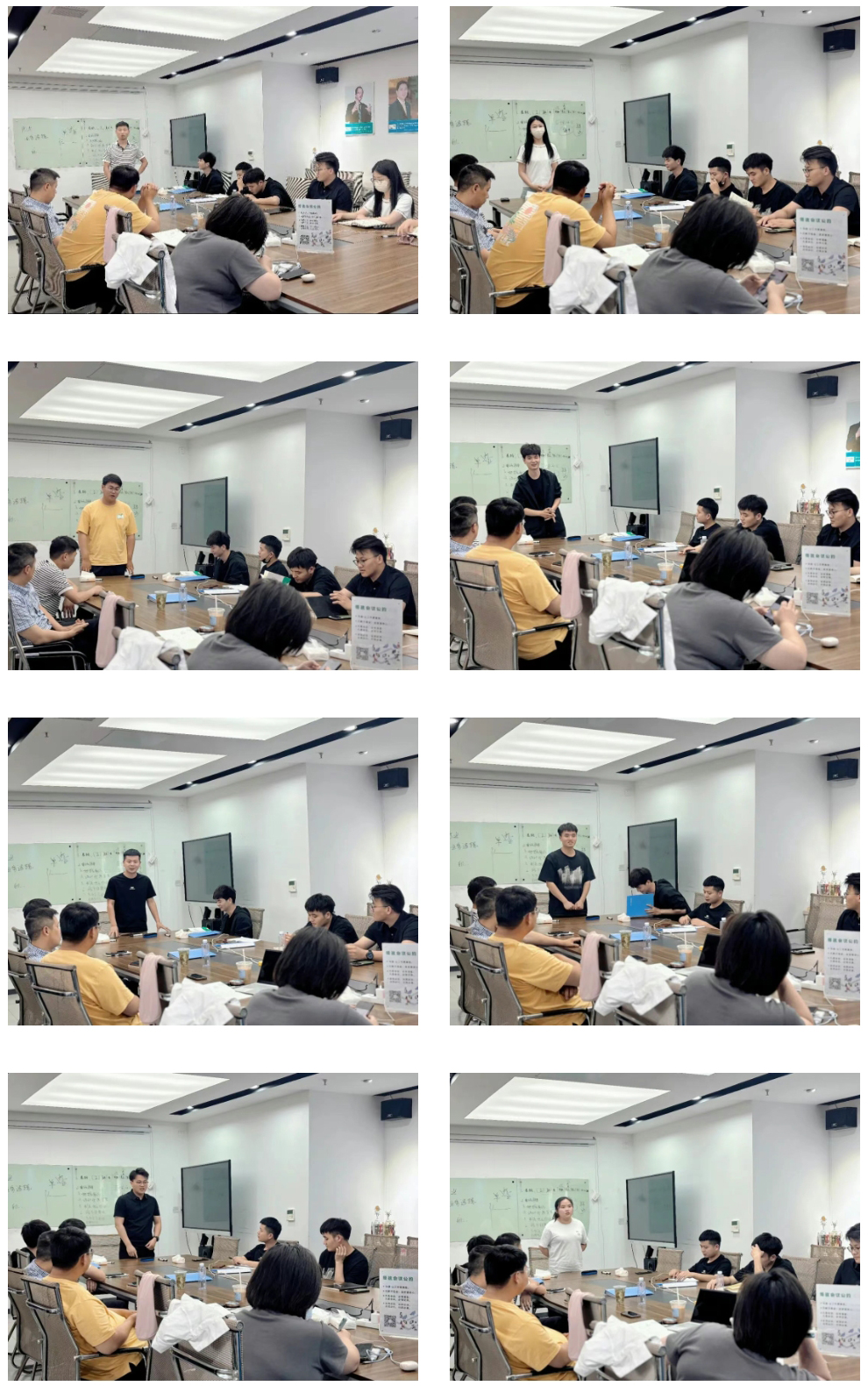 學(xué)習(xí)心得分享.jpg