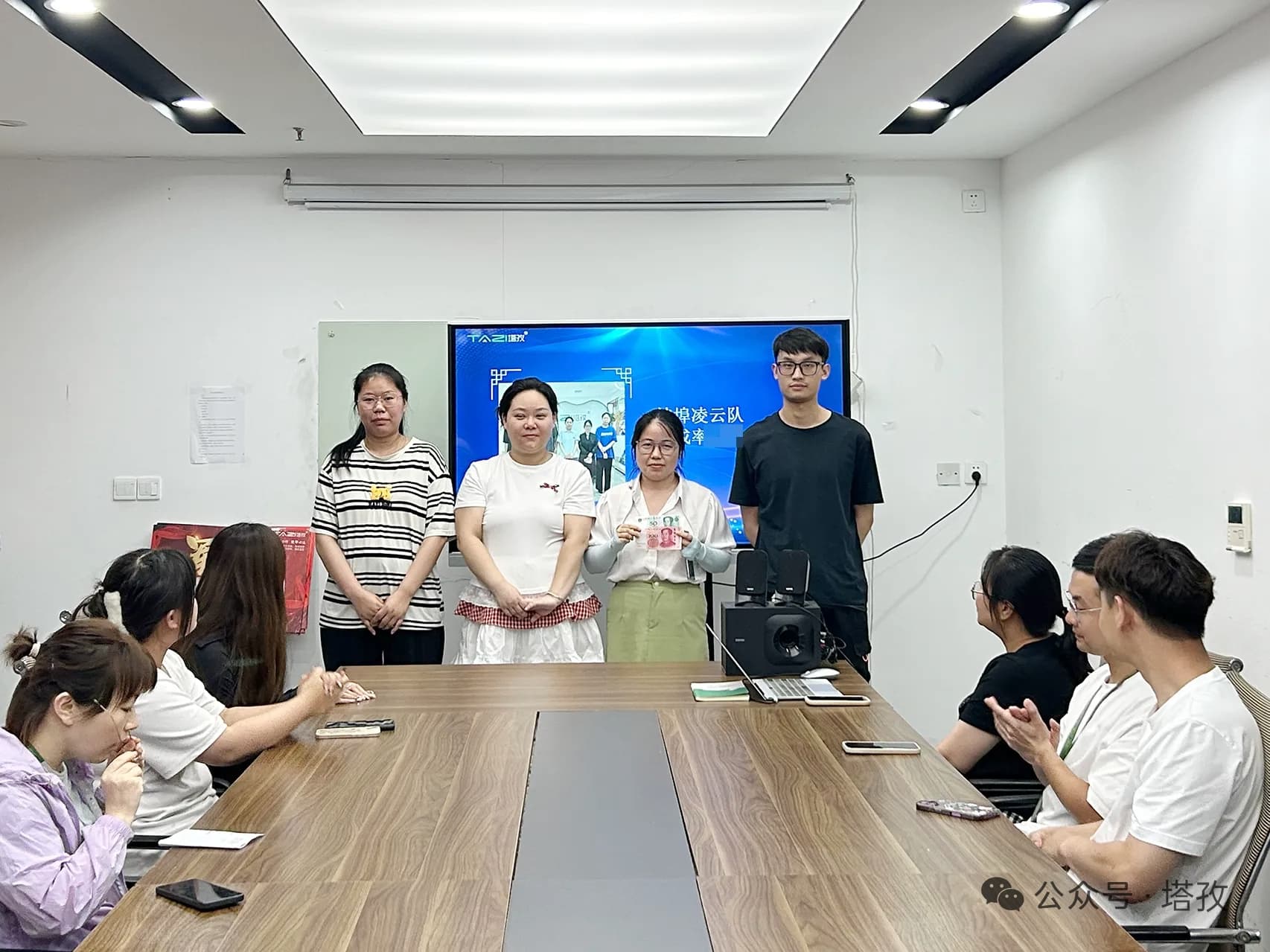 7-凌云隊.png