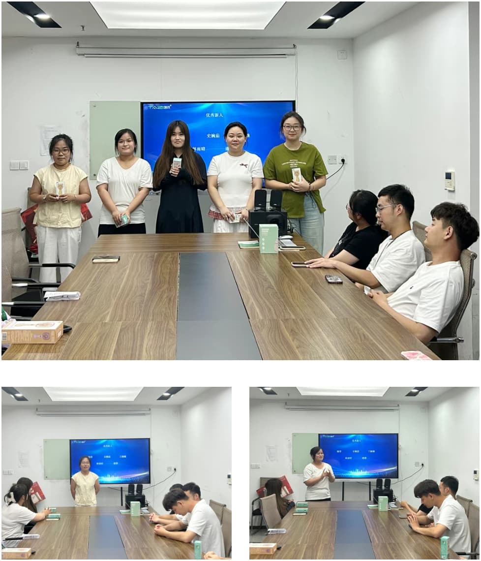 11-優秀新人.jpg