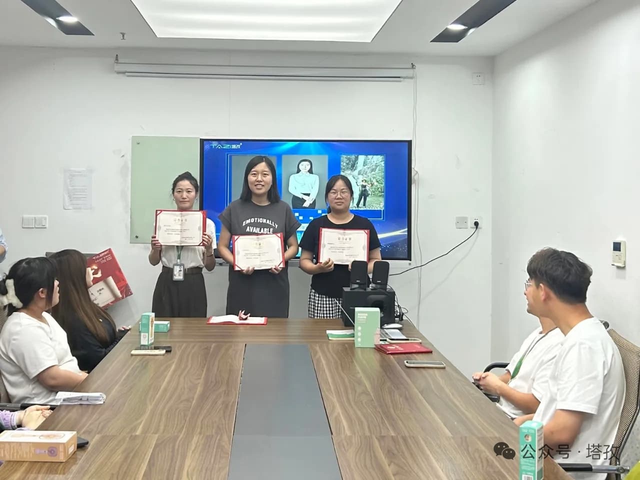 15-月度冠亞季.jpg